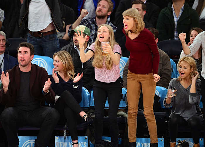 Taylor-Swift-Knicks-game-458899010.jpg